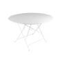 Meuble de jardin-collection-bistro-fermob-latour