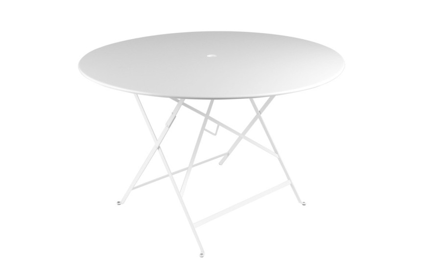 Meuble de jardin-collection-bistro-fermob-latour