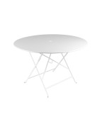 Meuble de jardin-collection-bistro-fermob-latour