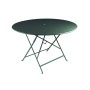 Meuble de jardin-collection-bistro-fermob-latour