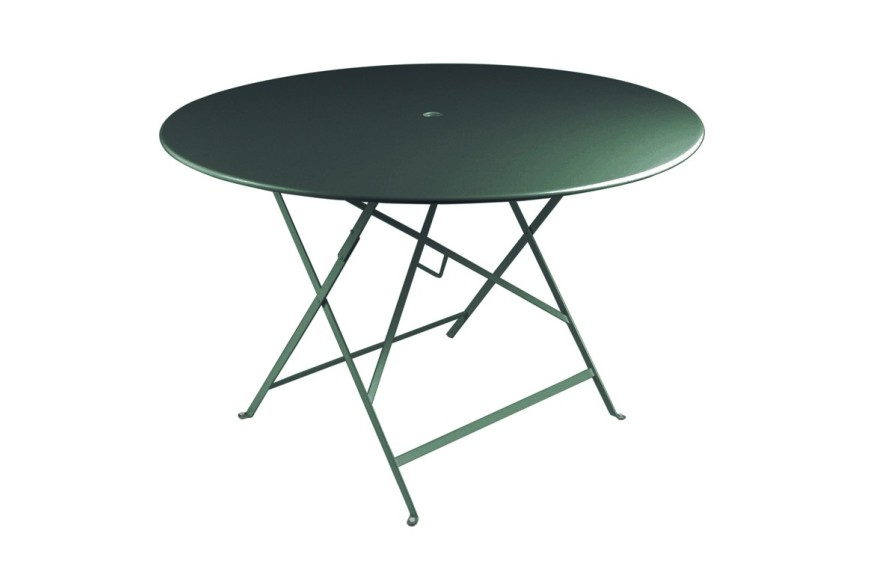 Meuble de jardin-collection-bistro-fermob-latour