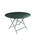 Meuble de jardin-collection-bistro-fermob-latour