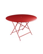 Meuble de jardin-collection-bistro-fermob-latour