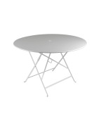 Meuble de jardin-collection-bistro-fermob-latour