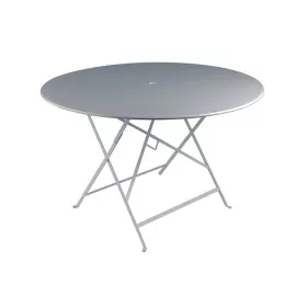 Meuble de jardin-collection-bistro-fermob-latour