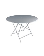 Meuble de jardin-collection-bistro-fermob-latour
