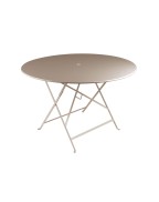 Meuble de jardin-collection-bistro-fermob-latour