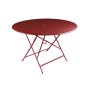 Meuble de jardin-collection-bistro-fermob-latour