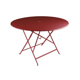 Meuble de jardin-collection-bistro-fermob-latour