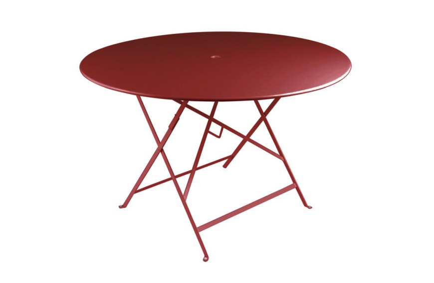 Meuble de jardin-collection-bistro-fermob-latour