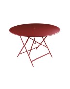 Meuble de jardin-collection-bistro-fermob-latour