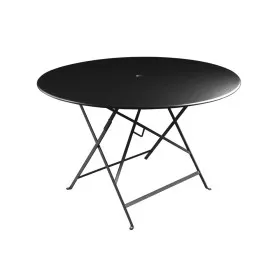 Meuble de jardin-collection-bistro-fermob-latour