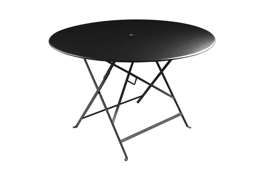 Meuble de jardin-collection-bistro-fermob-latour