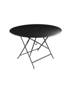 Meuble de jardin-collection-bistro-fermob-latour