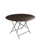 Meuble de jardin-collection-bistro-fermob-latour