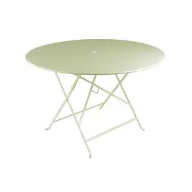 Meuble de jardin-collection-bistro-fermob-latour