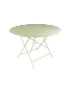 Meuble de jardin-collection-bistro-fermob-latour