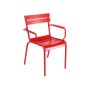 Fauteuil Luxembourg FERMOB