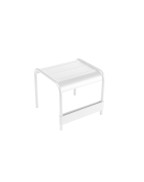 Repose pieds Luxembourg Table basse FERMOB