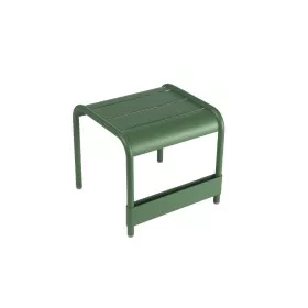 Table basse de jardin 44x42 cm LUXEMBOURG - FERMOB