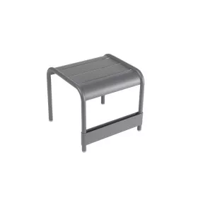 Table basse de jardin 44x42 cm LUXEMBOURG - FERMOB