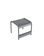 Repose pieds Luxembourg Table basse FERMOB
