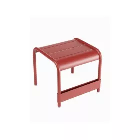 Table basse de jardin 44x42 cm LUXEMBOURG - FERMOB