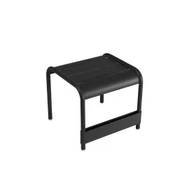Table basse de jardin 44x42 cm LUXEMBOURG - FERMOB