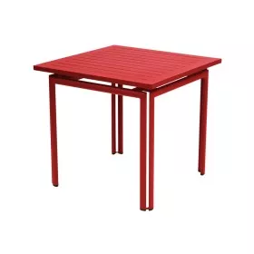 Table carrée Costa FERMOB