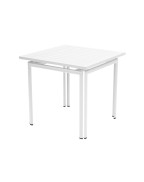 Table carrée Costa FERMOB