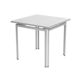 Table carrée Costa FERMOB
