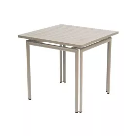 Table carrée Costa FERMOB