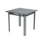 Table carrée Costa FERMOB