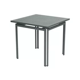 Table carrée Costa FERMOB