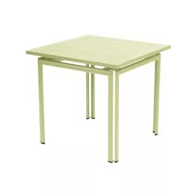 Table carrée Costa FERMOB