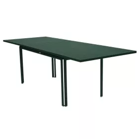 Table Costa FERMOB chez latour