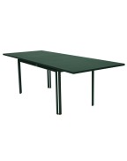 Table Costa FERMOB chez latour