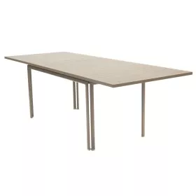 Table Costa FERMOB chez latour