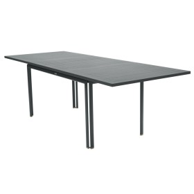 Table Costa FERMOB chez latour