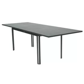 Table Costa FERMOB chez latour