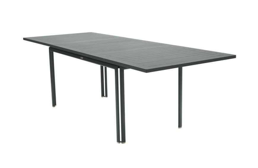 Table Costa FERMOB chez latour