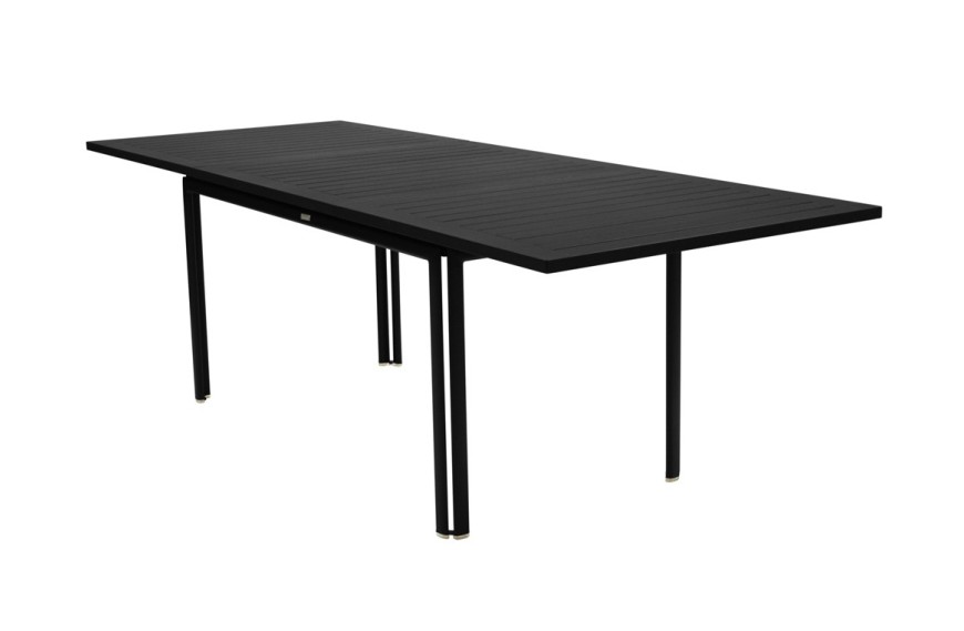 Table Costa FERMOB chez latour