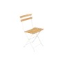 Meuble de jardin-collection-bistro-fermob-latour