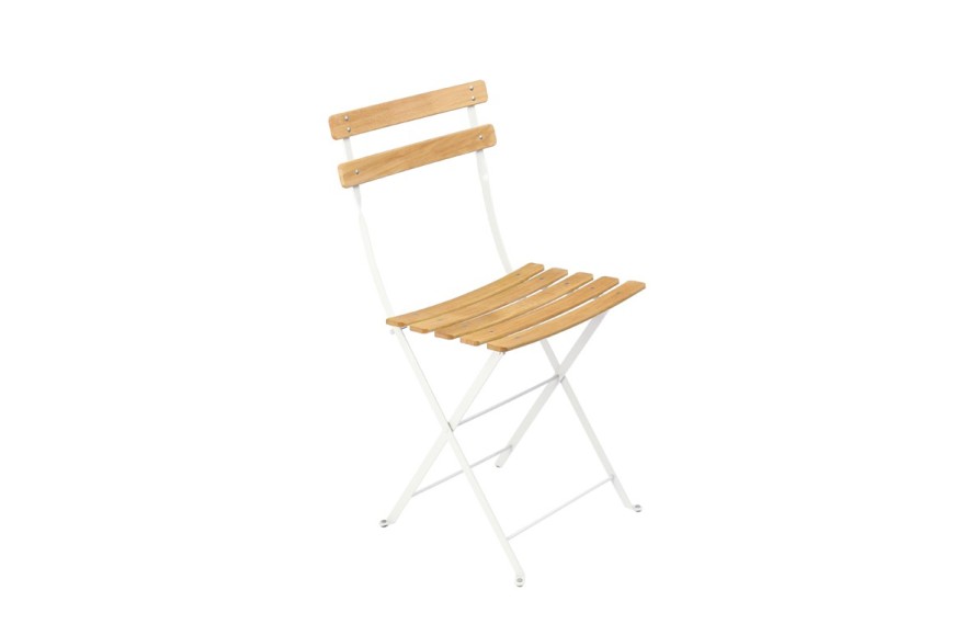 Meuble de jardin-collection-bistro-fermob-latour