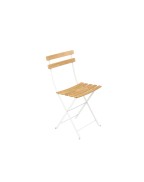 Meuble de jardin-collection-bistro-fermob-latour