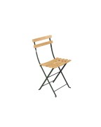 Meuble de jardin-collection-bistro-fermob-latour
