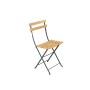 Meuble de jardin-collection-bistro-fermob-latour