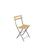 Meuble de jardin-collection-bistro-fermob-latour
