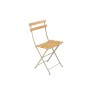 Meuble de jardin-collection-bistro-fermob-latour
