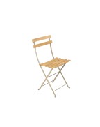 Meuble de jardin-collection-bistro-fermob-latour